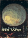Better Than God (eBook)